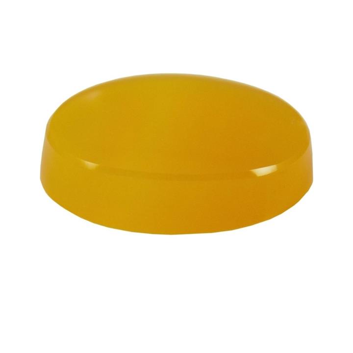 سنگ شرف شمس مدل p110